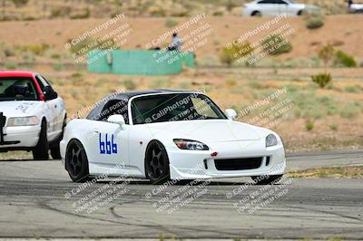 media/May-03-2025-Speed Ventures (Sat) [[ededc6c3fe]]/Yellow Group/Session 3 (Turn 10 and StartFinish)/